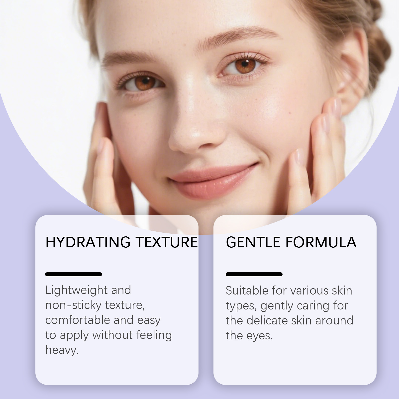 Elastic Collagen Lifting Eye C - Caffeine Eye Serum 评论和价格
