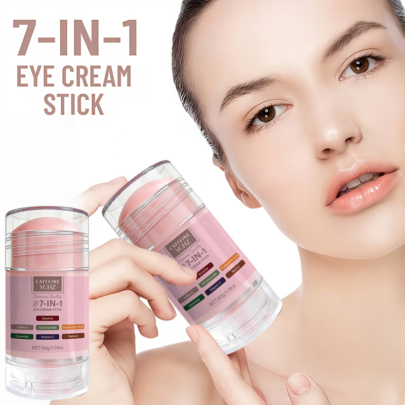 Instant Lifting and Firming 7- - Caffeine Eye Serum 评论和价格