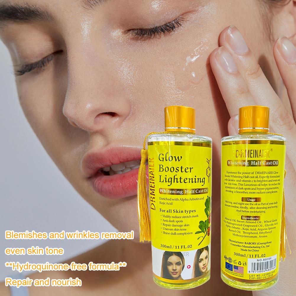 Alpha Arbutin Kojic Acid Serum - Alpha Arbutin Serum 评论和价格