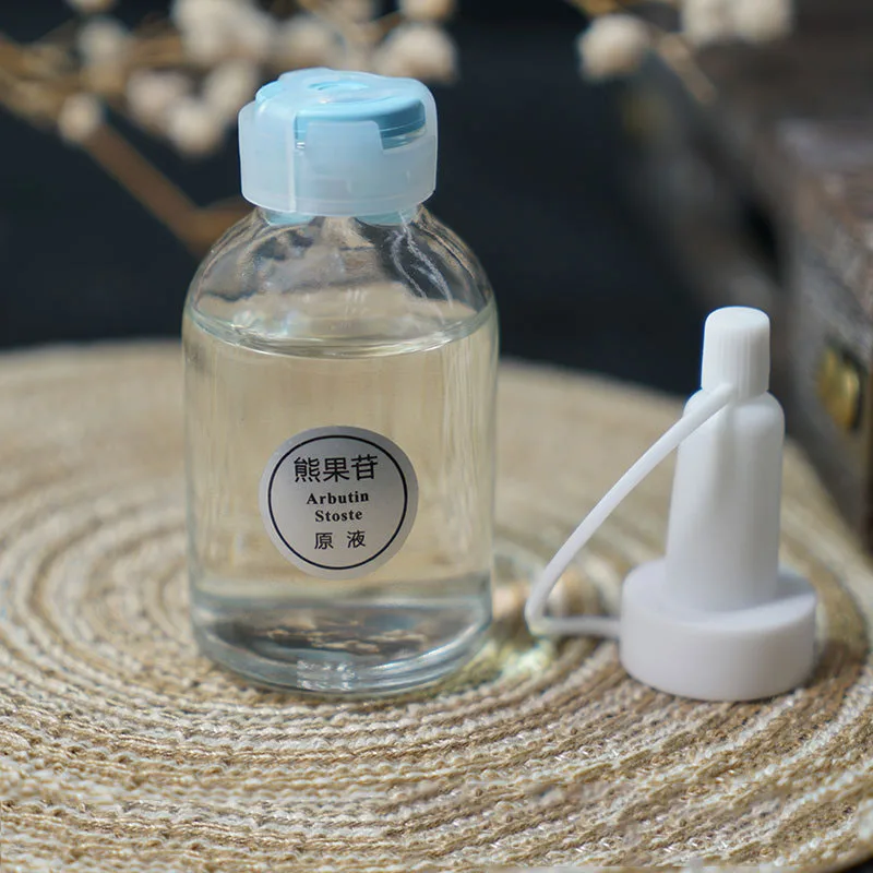 Original Alpha Arbutin Whiteni - Alpha Arbutin Serum 评论和价格