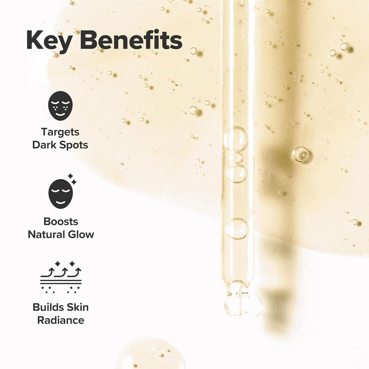 Beauty of Joseon Glow Deep Ser - Alpha Arbutin Serum 评论和价格
