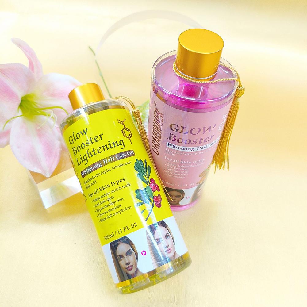 Alpha Arbutin Kojic Acid Light - Alpha Arbutin Serum 评论和价格