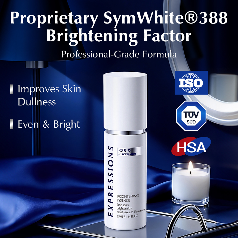 Brightening Dark Spot Serum wi - Alpha Arbutin Serum 评论和价格
