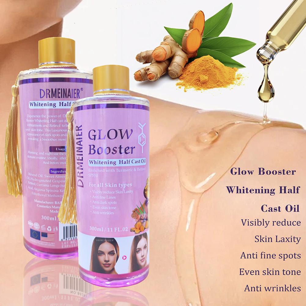 Alpha Arbutin Kojic Acid Light - Alpha Arbutin Serum 评论和价格